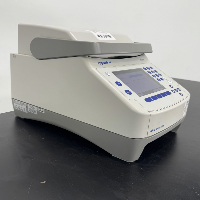 Eppendorf Mastercycler image 0